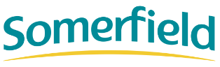 Somerfield
