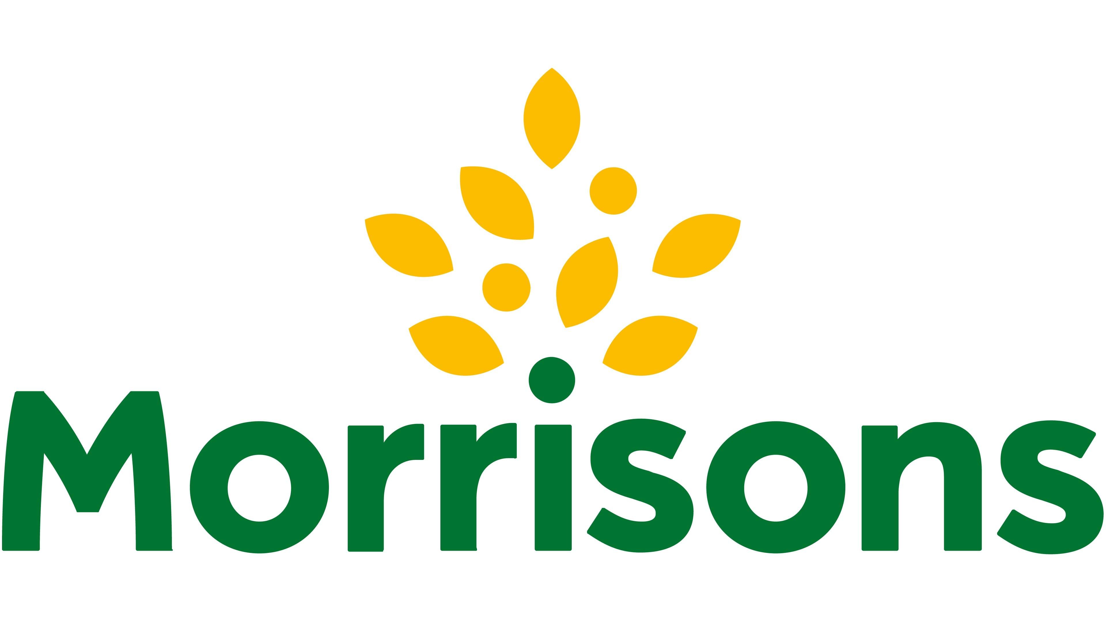 Morrisons