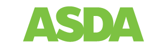 Asda