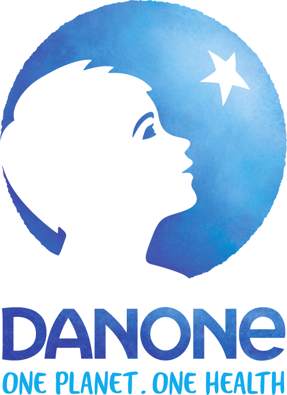 Danone