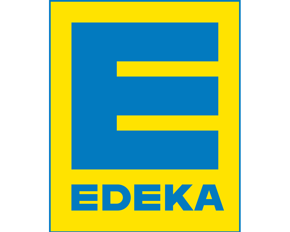 Edeka