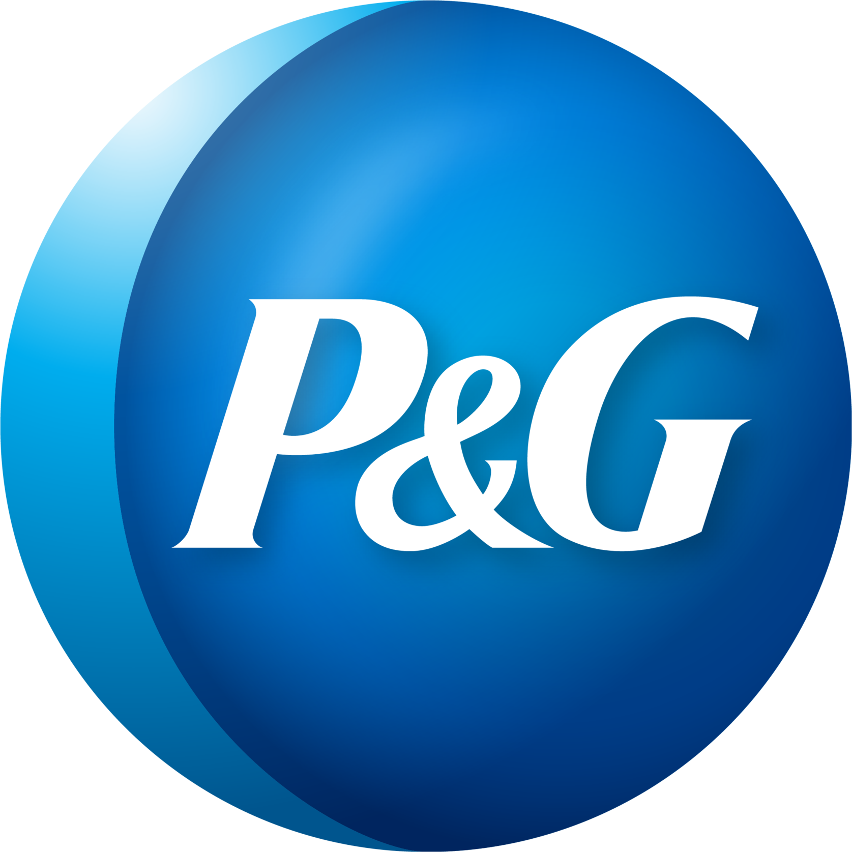 Procter & Gamble