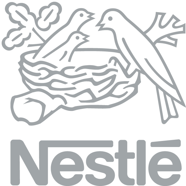 Nestlé